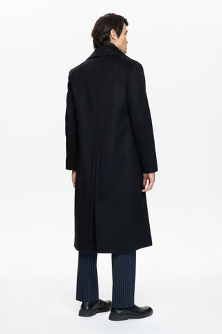 Les Benjamins - TRENCHCOAT 407