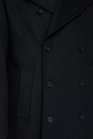 Les Benjamins - TRENCHCOAT 407