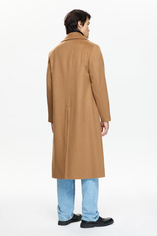 Les Benjamins - TRENCHCOAT 408