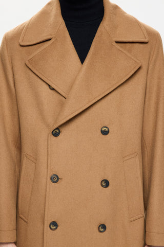 Les Benjamins - TRENCHCOAT 408