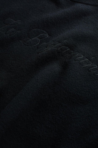 Les Benjamins - CARDIGAN 401