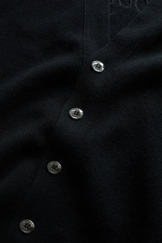 Les Benjamins - CARDIGAN 401