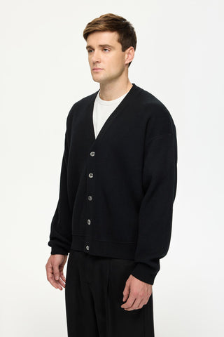 Les Benjamins - CARDIGAN 401