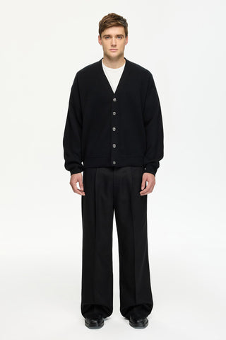 Les Benjamins - CARDIGAN 401