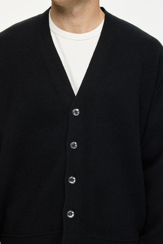 Les Benjamins - CARDIGAN 401