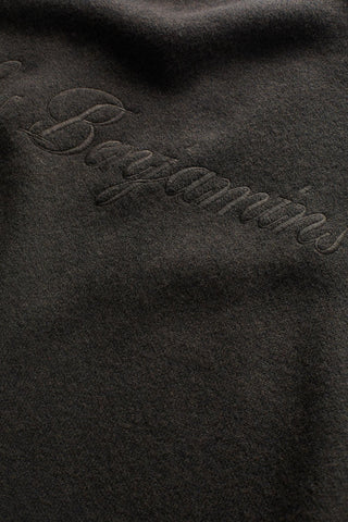 Les Benjamins - CARDIGAN 402