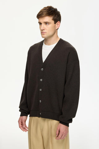 Les Benjamins - CARDIGAN 402