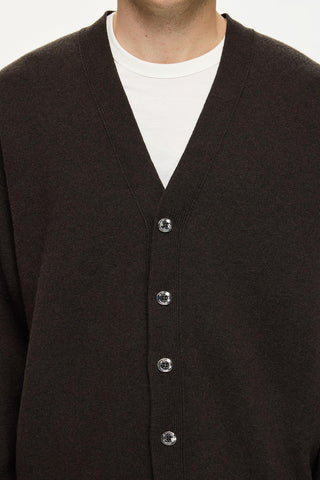 Les Benjamins - CARDIGAN 402