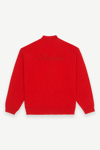 Les Benjamins - CARDIGAN 404