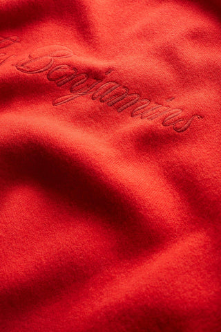 Les Benjamins - CARDIGAN 404