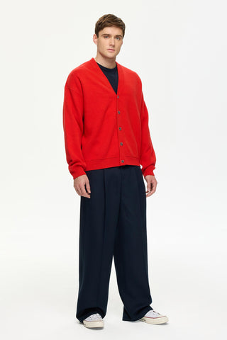 Les Benjamins - CARDIGAN 404