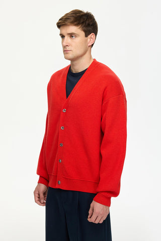 Les Benjamins - CARDIGAN 404