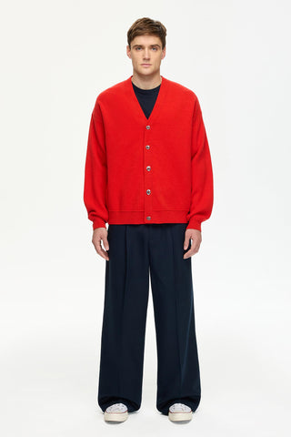 Les Benjamins - CARDIGAN 404