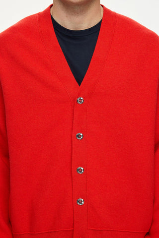 Les Benjamins - CARDIGAN 404