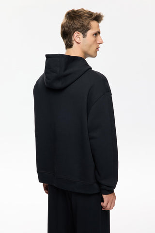 Les Benjamins - HOODIE 401