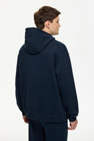 Les Benjamins - HOODIE 402