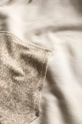 Les Benjamins - HOODIE 403