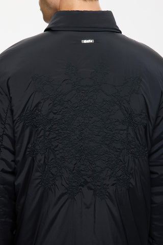 Les Benjamins - JACKET 403