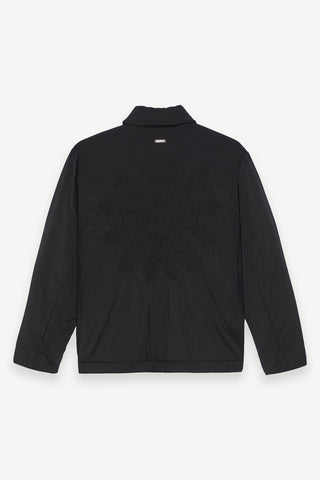 Les Benjamins - JACKET 403