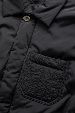 Les Benjamins - JACKET 403