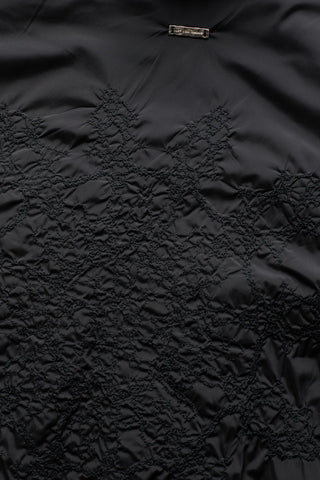 Les Benjamins - JACKET 403