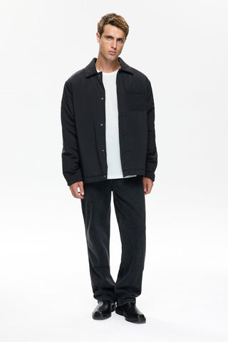 Les Benjamins - JACKET 403