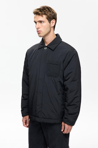 Les Benjamins - JACKET 403