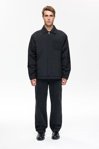 Les Benjamins - JACKET 403