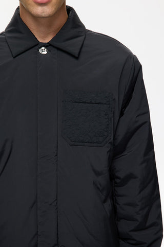 Les Benjamins - JACKET 403