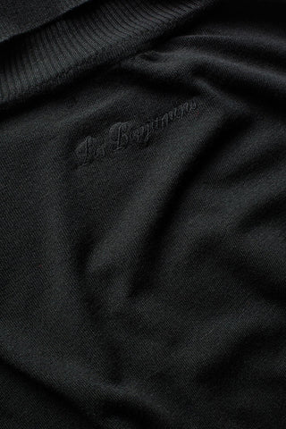 Les Benjamins - KNIT 405