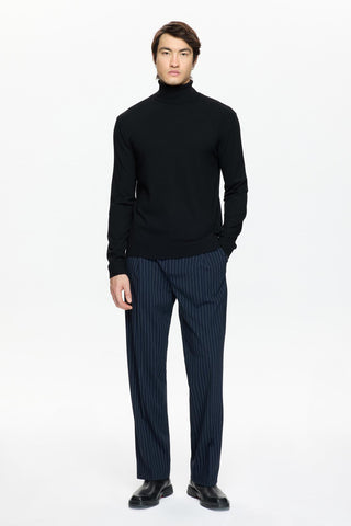 Les Benjamins - KNIT 405