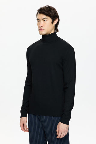 Les Benjamins - KNIT 405