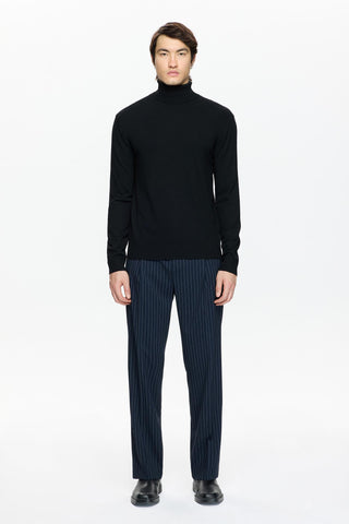 Les Benjamins - KNIT 405