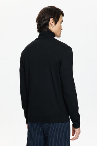 Les Benjamins - KNIT 405