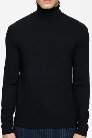 Les Benjamins - KNIT 405