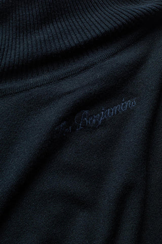 Les Benjamins - KNIT 406