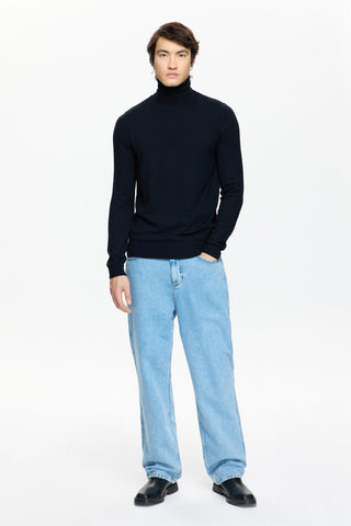 Les Benjamins - KNIT 406