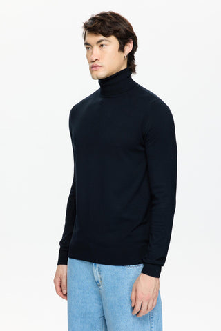 Les Benjamins - KNIT 406