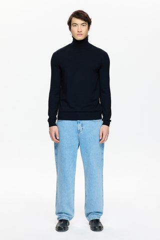 Les Benjamins - KNIT 406