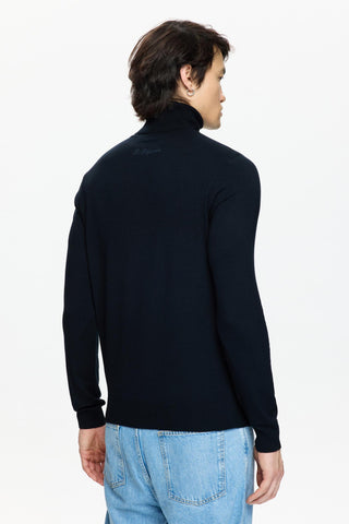 Les Benjamins - KNIT 406