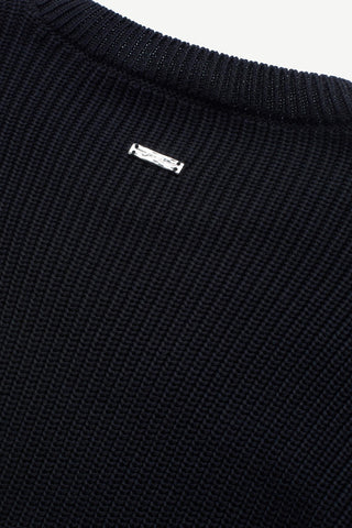 Les Benjamins - KNIT 407