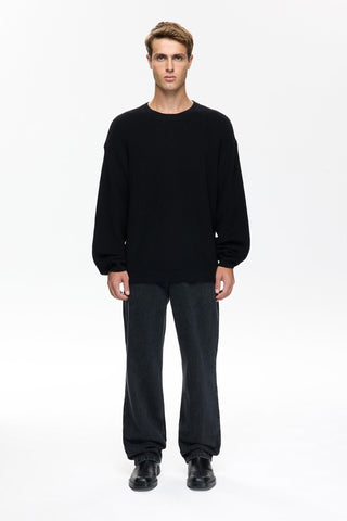 Les Benjamins - KNIT 407