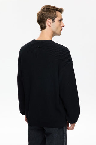 Les Benjamins - KNIT 407