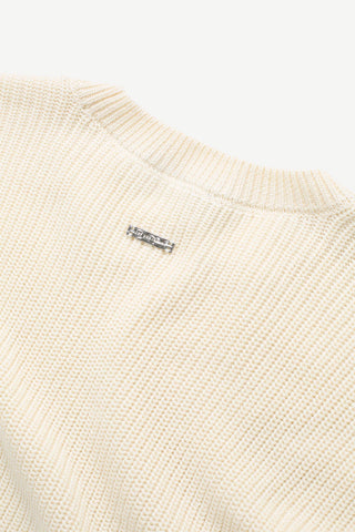 Les Benjamins - KNIT 408