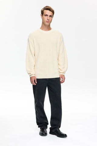 Les Benjamins - KNIT 408