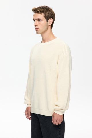 Les Benjamins - KNIT 408