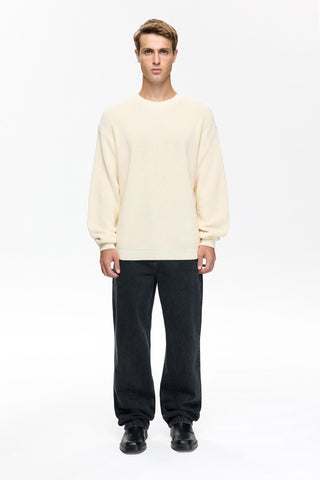 Les Benjamins - KNIT 408