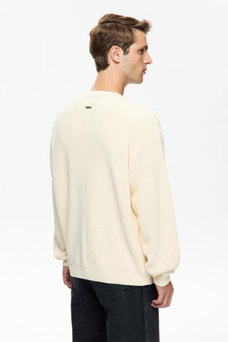 Les Benjamins - KNIT 408