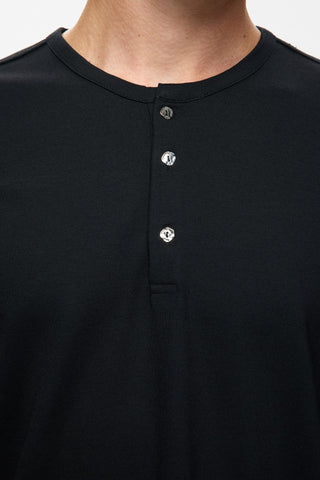 Les Benjamins - LONG SLEEVE TEE 401