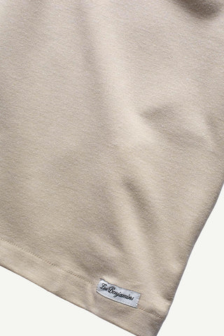 Les Benjamins - LONG SLEEVE TEE 403